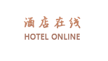 包头光辉假日酒店